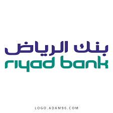 Riyad Bank Saudi Arabia